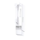 Infortisa Image 1 - TP-LINK CPE210 Punto Acceso N300 PoE