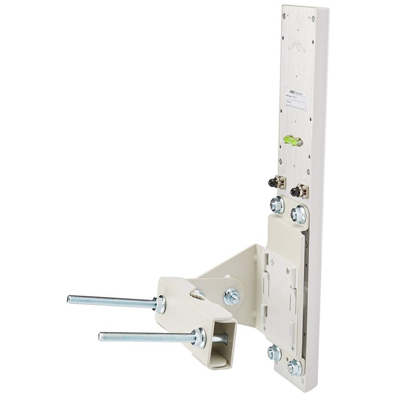 Infortisa Image 1 - Ubiquiti AirMax Sector AM-5G16-120 5GHz 16dBi
