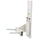 Infortisa Image 1 - Ubiquiti AirMax Sector AM-5G16-120 5GHz 16dBi