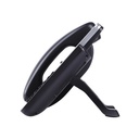 Infortisa Image 3 - Grandstream Telefono IP GXP2140