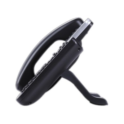 Infortisa Image 2 - Grandstream Telefono IP GXP2160