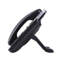 Infortisa Image 2 - Grandstream Telefono IP GXP2160