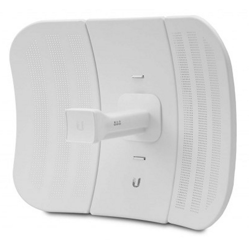 Infortisa Image 1 - Ubiquiti LiteBeam M5 LBE-M5-23 5GHz 23dBi
