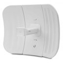 Infortisa Image 1 - Ubiquiti LiteBeam M5 LBE-M5-23 5GHz 23dBi
