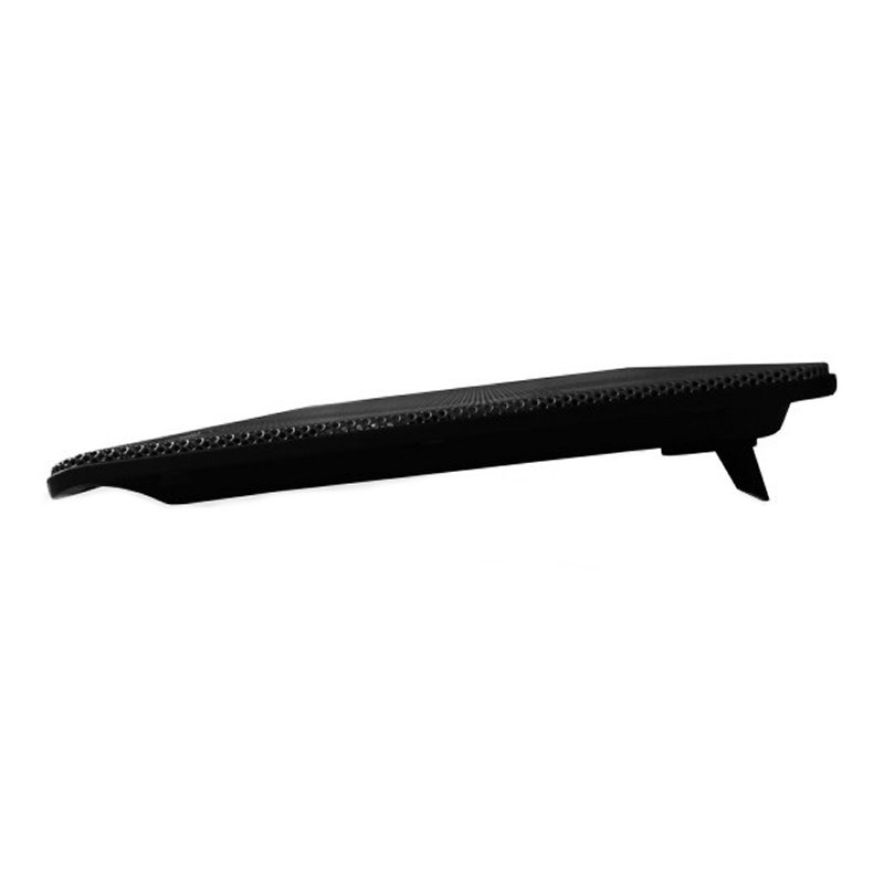 Infortisa Image 3 - EWENT EW1256 Refigerador  Portatil 17"