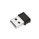Infortisa Image 1 - Edimax EW-7822ULC Tarjeta Red WiFi AC1200 Nano USB
