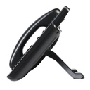 Infortisa Image 2 - Grandstream Telefono IP GXP2170