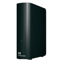 Infortisa Image 1 - Western Digital Elements Desktop 4TB 3.5" USB 3.0