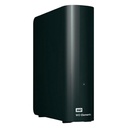 Infortisa Image 2 - Western Digital Elements Desktop 4TB 3.5" USB 3.0