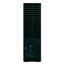 Infortisa Image 3 - Western Digital Elements Desktop 4TB 3.5" USB 3.0