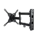 Infortisa Image 1 - Tooq LP2142TNL-B Soporte Pared Gir/Inc 13-42" 3piv