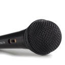 Infortisa Image 2 - NGS Micrófono Singerfire 3M cable