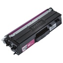 Infortisa Image 1 - Brother Tóner TN421M Magenta