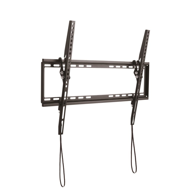 Infortisa Image 2 - EWENT EW1507 soporte TV pared Bracket L, 37-70"
