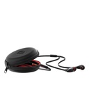 Infortisa Image 1 - Energy Sistem Auricular 5 Ceramic