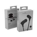 Infortisa Image 2 - Energy Sistem Auricular 5 Ceramic