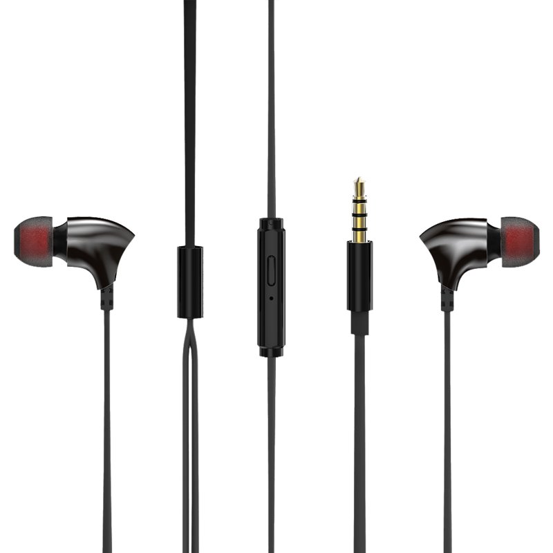 Infortisa Image 3 - Energy Sistem Auricular 5 Ceramic