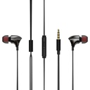 Infortisa Image 3 - Energy Sistem Auricular 5 Ceramic