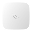 Infortisa Image 1 - MikroTik RBcAPGi-5acD2nD cAP AC 2xGB 5GHz L4