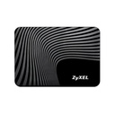 Infortisa Image 2 - ZyXEL GS-105SV2 Switch 5xGB