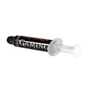 Infortisa Image 1 - Mars Gaming Jeringuilla Pasta Térmica MT0