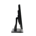 Infortisa Image 2 - iggual Monitor táctil resistivo 19" USB VGA HDMI