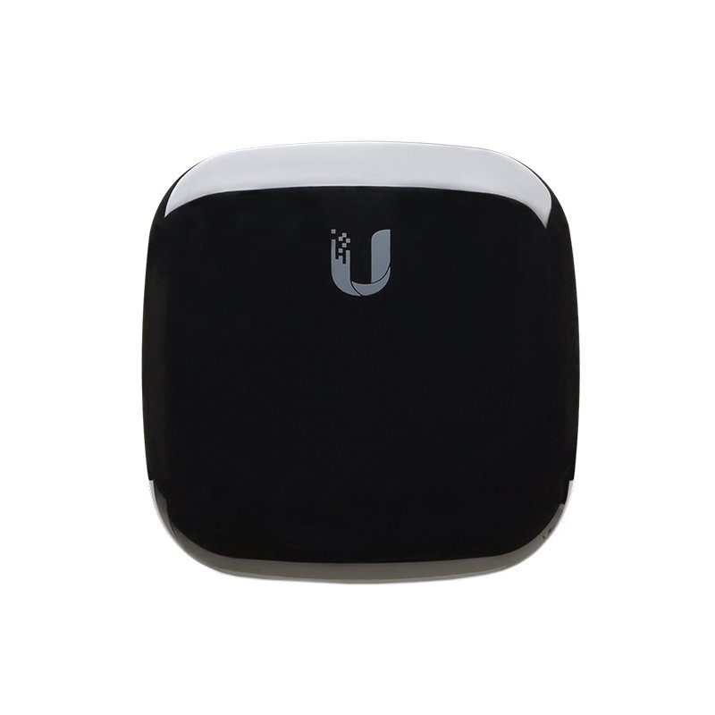 Infortisa Image 1 - Ubiquiti UFiber UF-Loco 1xGPON 1xGB