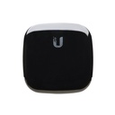 Infortisa Image 1 - Ubiquiti UFiber UF-Loco 1xGPON 1xGB