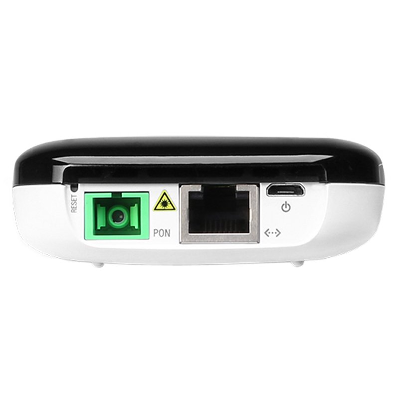 Infortisa Image 2 - Ubiquiti UFiber UF-Loco 1xGPON 1xGB