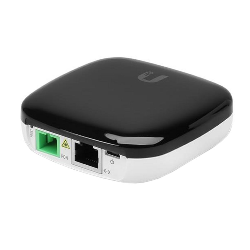 Infortisa Image 3 - Ubiquiti UFiber UF-Loco 1xGPON 1xGB