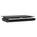 Infortisa Image 1 - Canon Escáner Lide 400 plano Usb 4800ppp