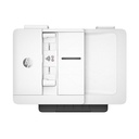 Infortisa Image 2 - HP Multifunción Officejet Pro 7740 All-in-One A3