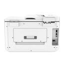 Infortisa Image 3 - HP Multifunción Officejet Pro 7740 All-in-One A3