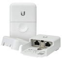 Infortisa Image 1 - Ubiquiti Ethernet Surge Protector ETH-SP-G2