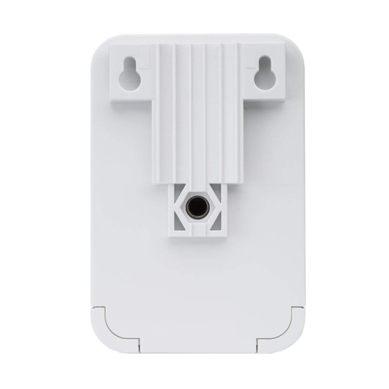 Infortisa Image 2 - Ubiquiti Ethernet Surge Protector ETH-SP-G2