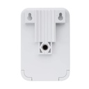 Infortisa Image 2 - Ubiquiti Ethernet Surge Protector ETH-SP-G2