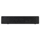 Infortisa Image 3 - Ubiquiti EdgeSwitch ES-8-150W 8xGB 2xSFP
