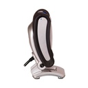 Infortisa Image 1 - Honeywell MK7580 Activación Códigos OCR