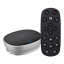 Infortisa Image 3 - Logitech Equipo videoconf Full HD 4Mic+altavoz