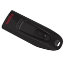 Infortisa Image 1 - SanDisk SDCZ48-128G-U46 Lápiz USB 3.0 Ultra 128GB