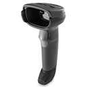 Infortisa Image 1 - Zebra Lector código de barras DS2208 /soporte