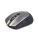 Infortisa Image 2 - NGS Ratón inalámbrico FRIZZ Bluetooth