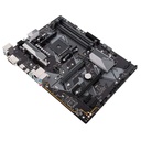 Infortisa Image 2 - Asus Placa Base Prime B450-Plus socket AM4