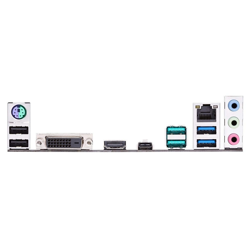 Infortisa Image 3 - Asus Placa Base Prime B450-Plus socket AM4