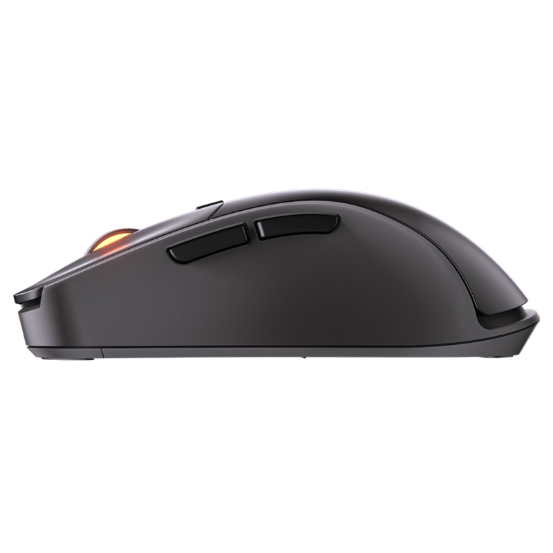Infortisa Image 2 - Cougar RatónSurpassion RX Optical 7200 DPI