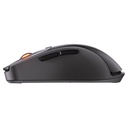 Infortisa Image 2 - Cougar RatónSurpassion RX Optical 7200 DPI