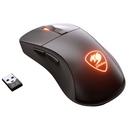 Infortisa Image 3 - Cougar RatónSurpassion RX Optical 7200 DPI
