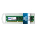 Infortisa Image 2 - Goodram 4GB DDR3 1600MHz CL11 SR DIMM
