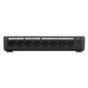 Infortisa Image 3 - ZyXEL GS-108SV2 Switch 8xGB