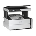 Infortisa Image 1 - Epson Multifunción Ecotank ET-M2170